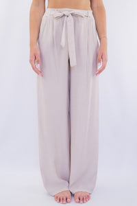COLOR::BEIGE::5