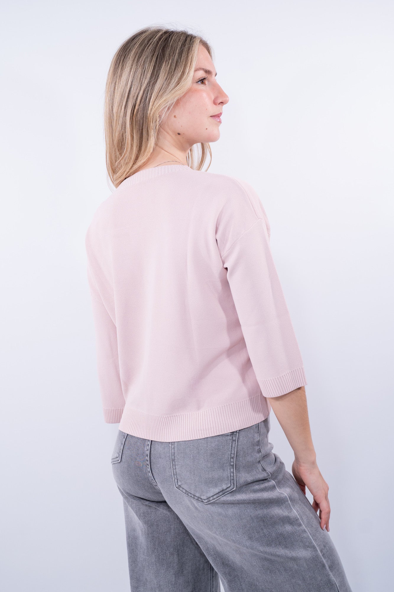 COLOR::ROSA::3