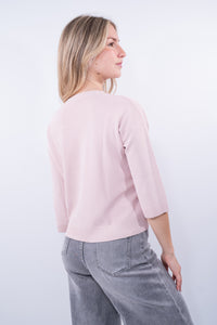 COLOR::ROSA::3