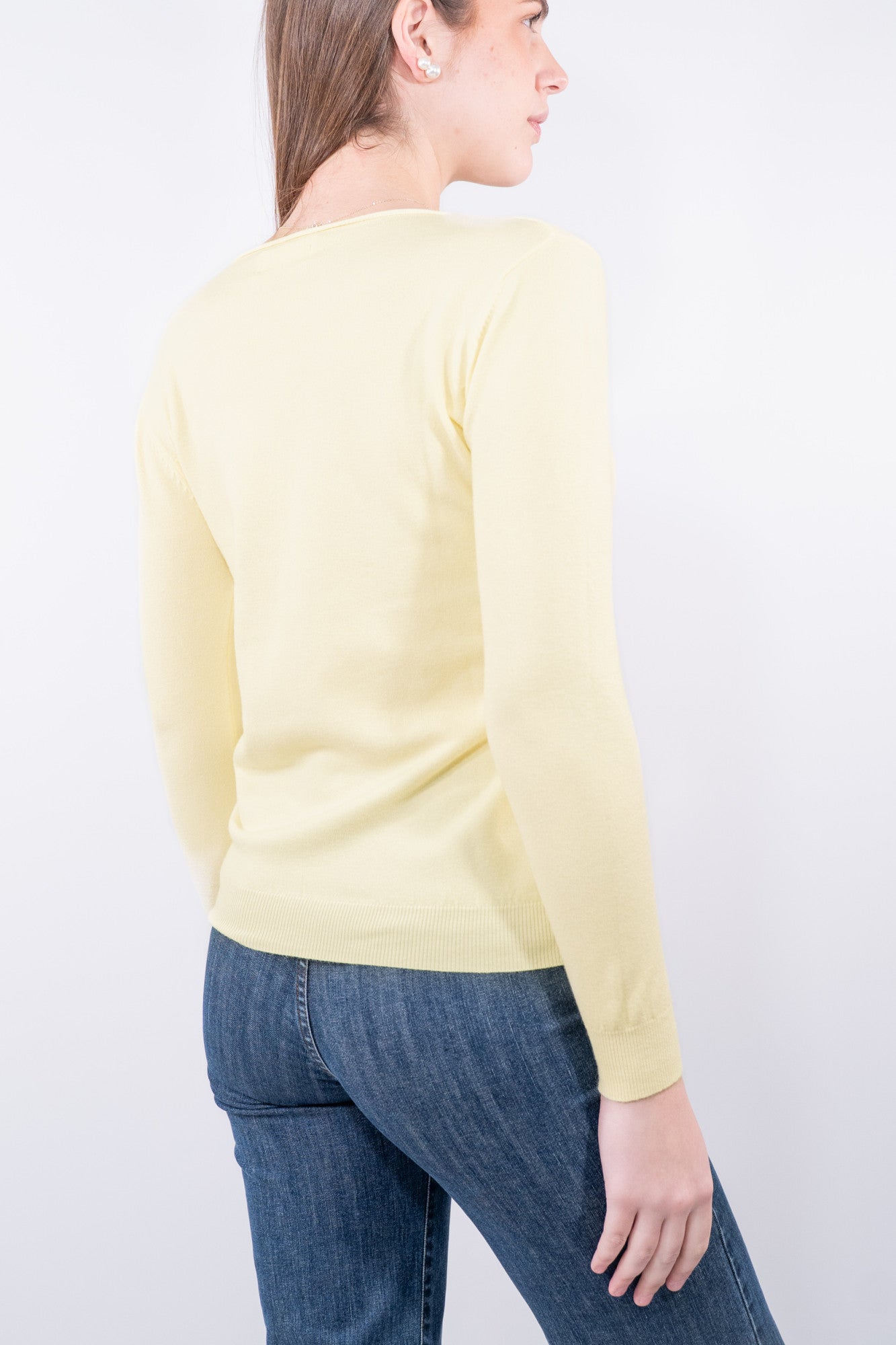 COLOR::GIALLO::3