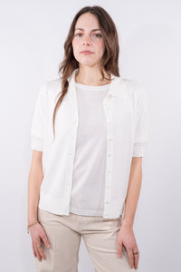 COLOR::BIANCO::6