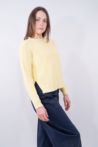 COLOR::GIALLO::3