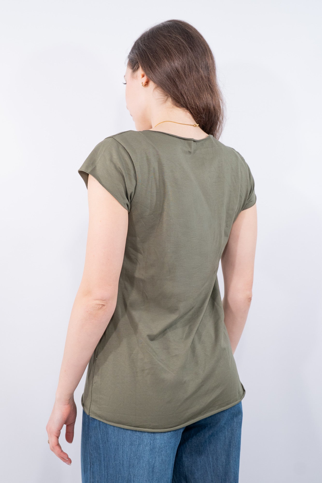 COLOR::MILITARE::3