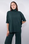 COLOR::FORESTA::1