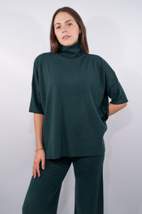 COLOR::FORESTA::1