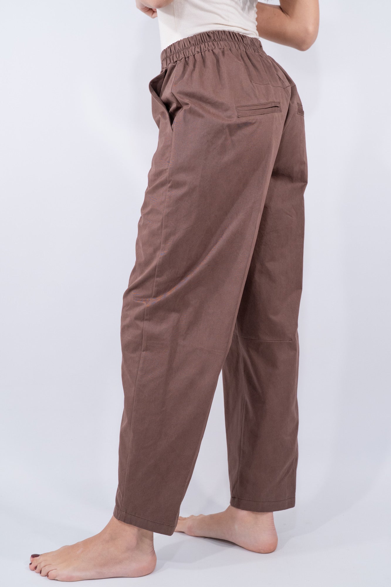 COLOR::MARRONE CHIARO::3
