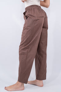 COLOR::MARRONE CHIARO::3