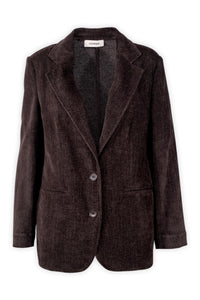 COLOR::MORO::1