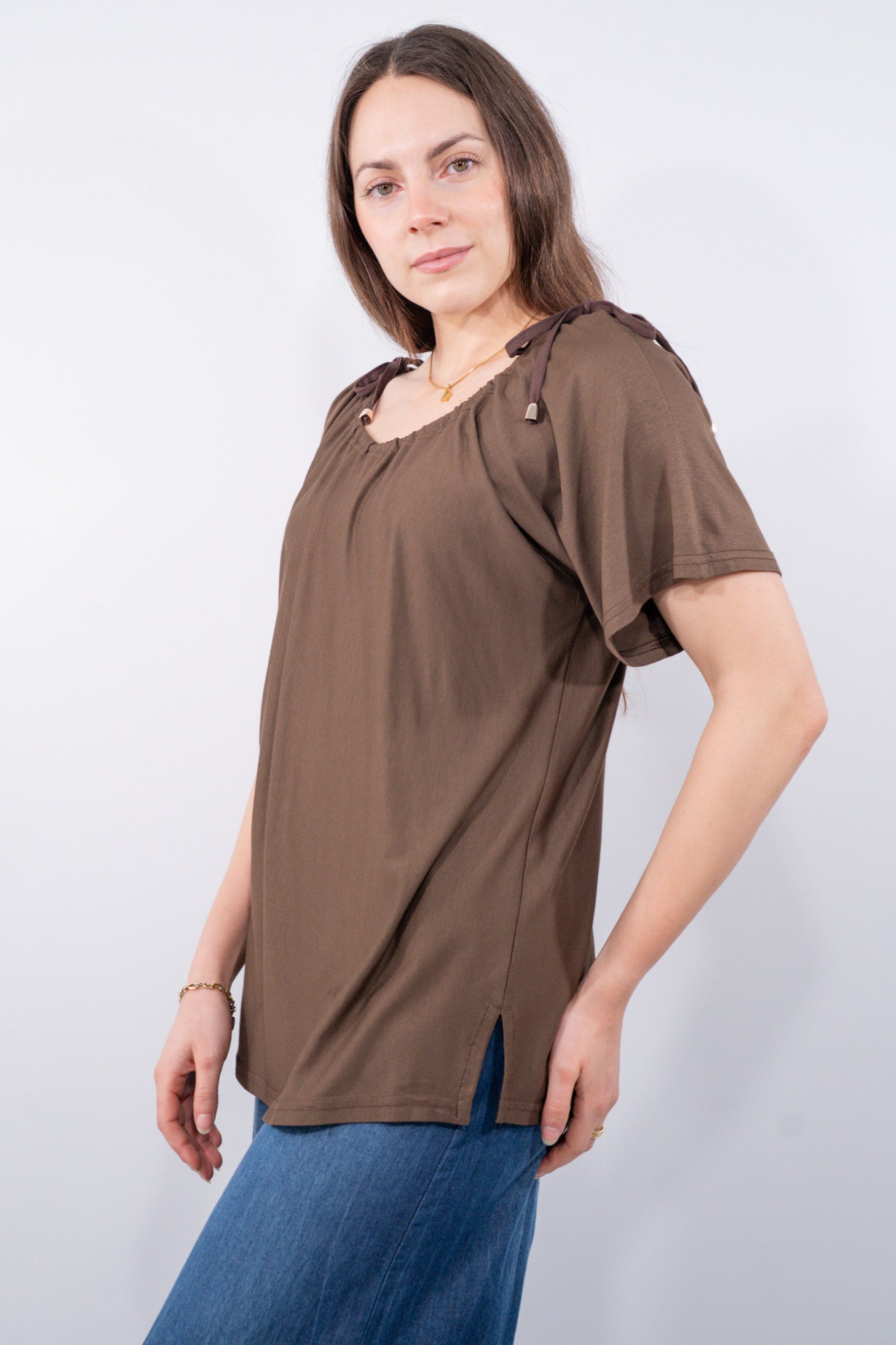 COLOR::MORO::3
