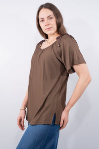 COLOR::MORO::3
