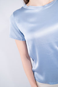COLOR::CIELO::3