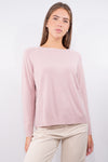 COLOR::ROSA::1