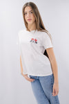 T-Shirt "Giorno per Giornò"
