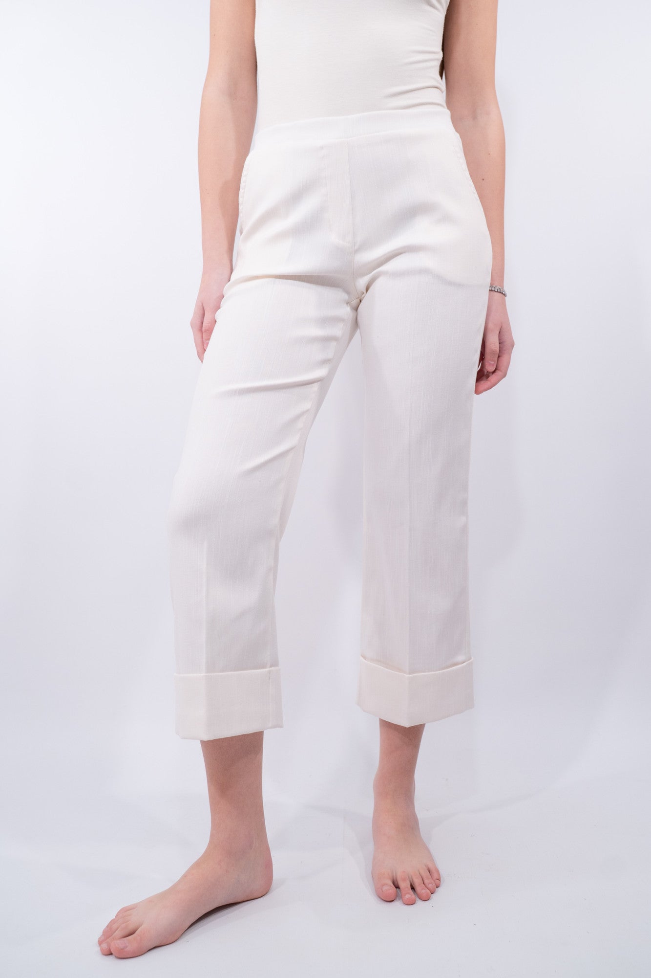 COLOR::BIANCO::1