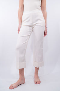 COLOR::BIANCO::1