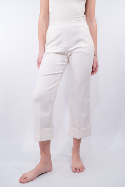 COLOR::BIANCO::1