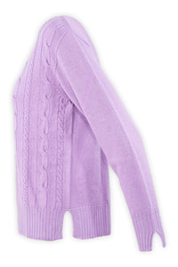 COLOR::LAVANDA::2