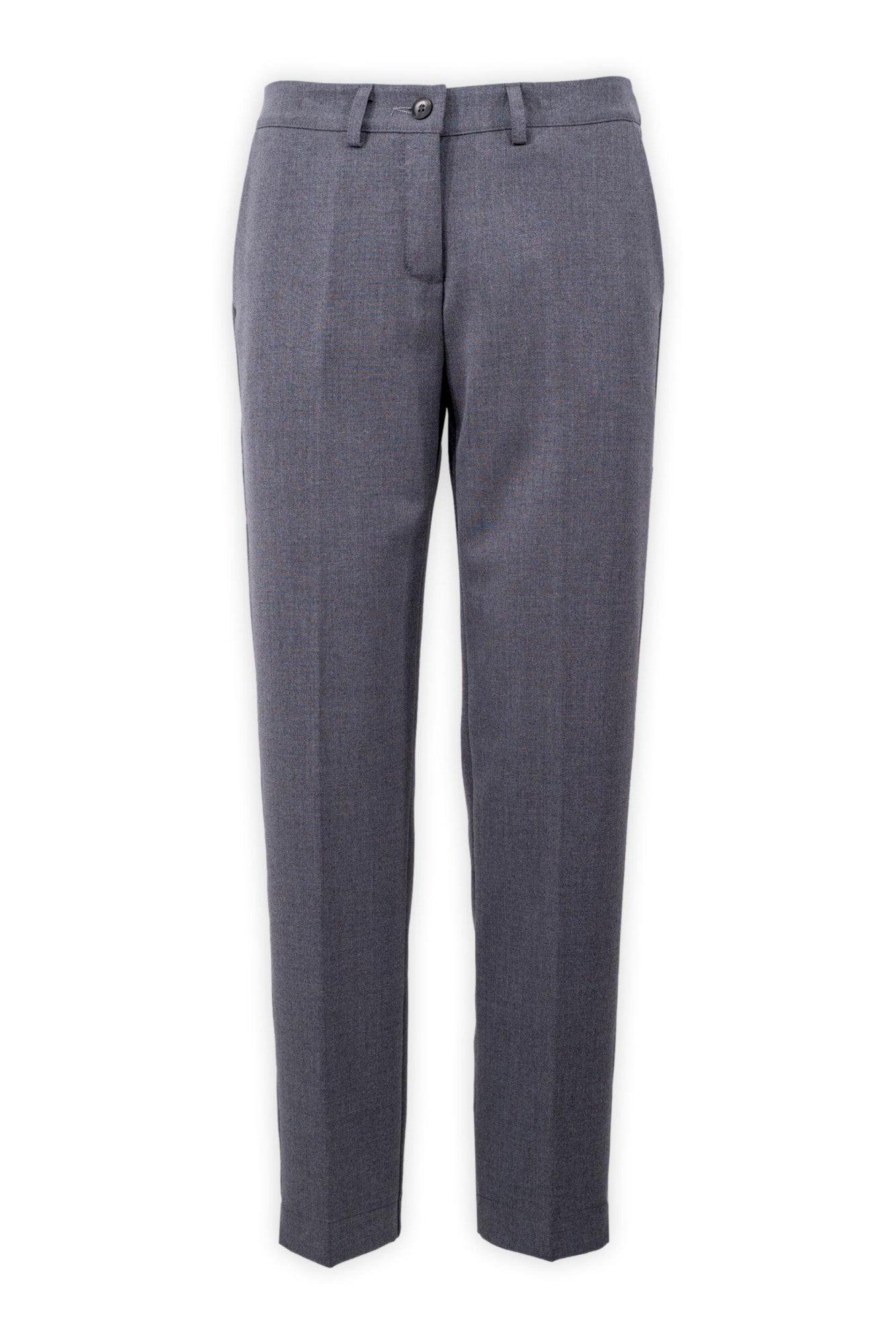 COLOR::GREY::1