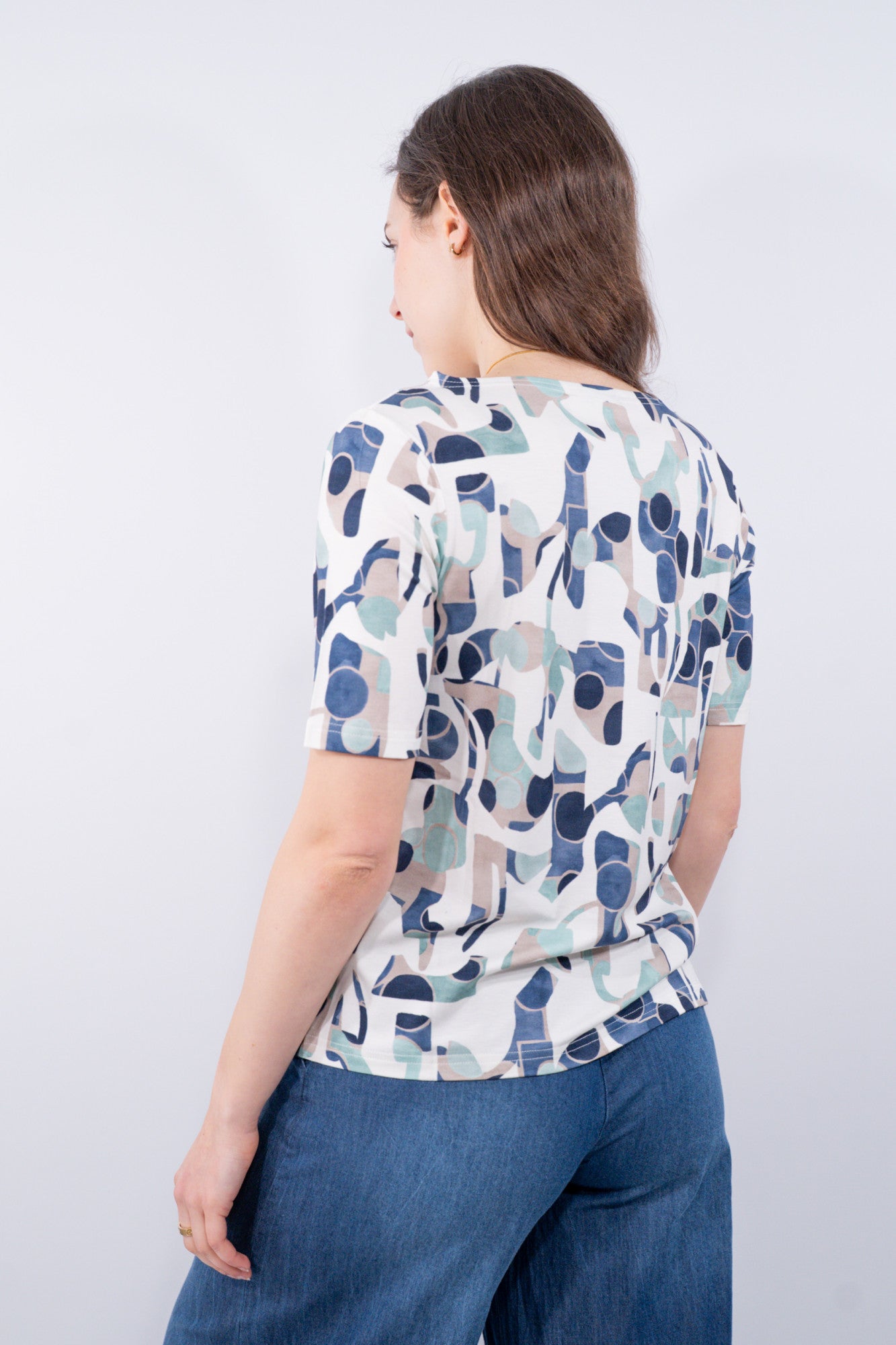 COLOR::FNT JEANS::3