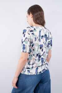 COLOR::FNT JEANS::3