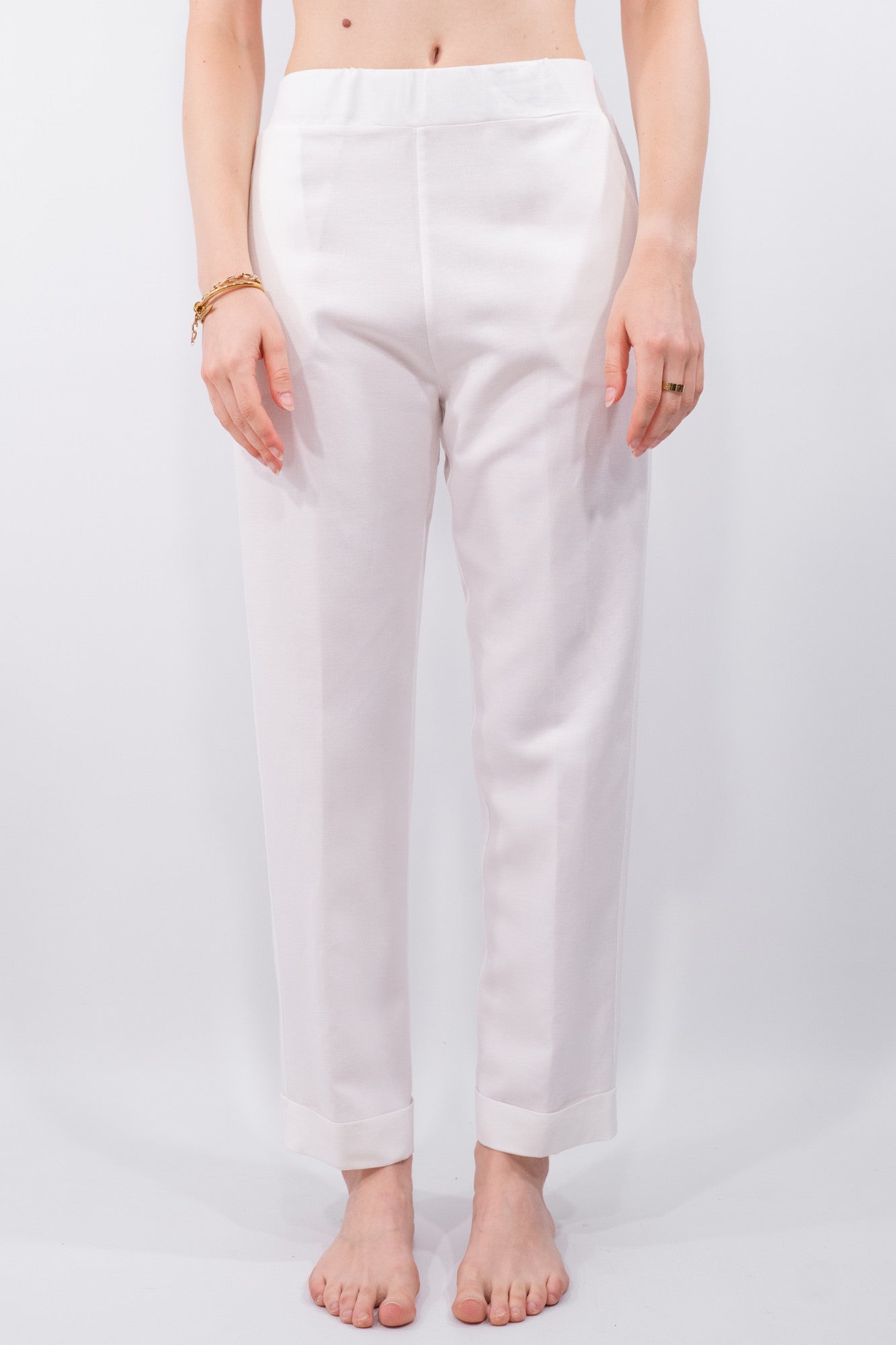 COLOR::BIANCO::2
