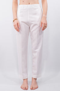 COLOR::BIANCO::2