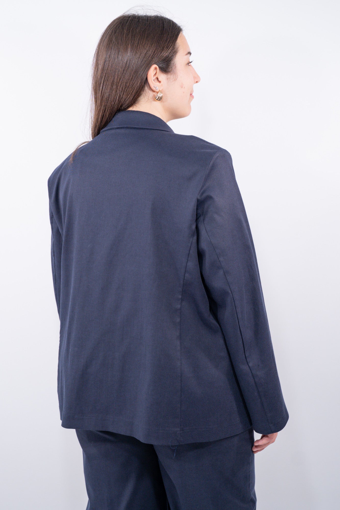 COLOR::BLU::2