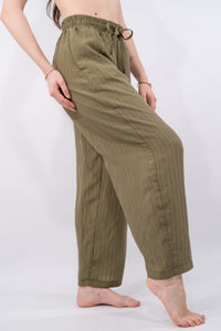 COLOR::VERDE MILITARE::3