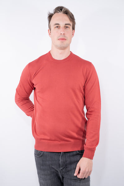 COLOR::RAME::1