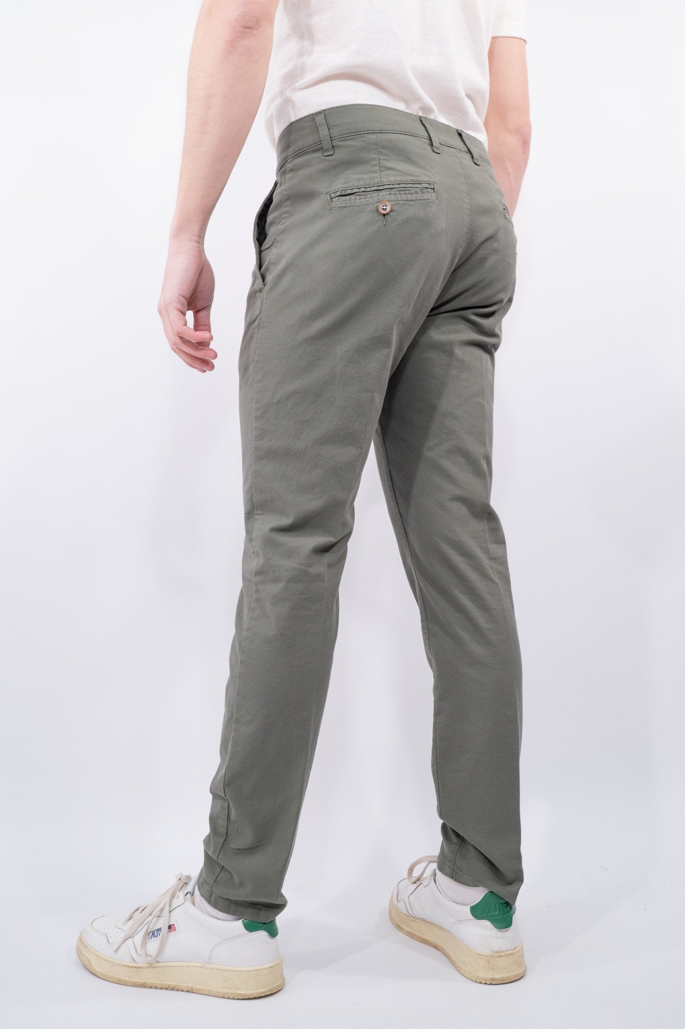 COLOR::MILITARE::3