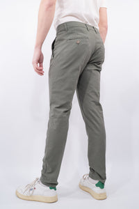 COLOR::MILITARE::3