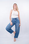 COLOR::JEANS::1