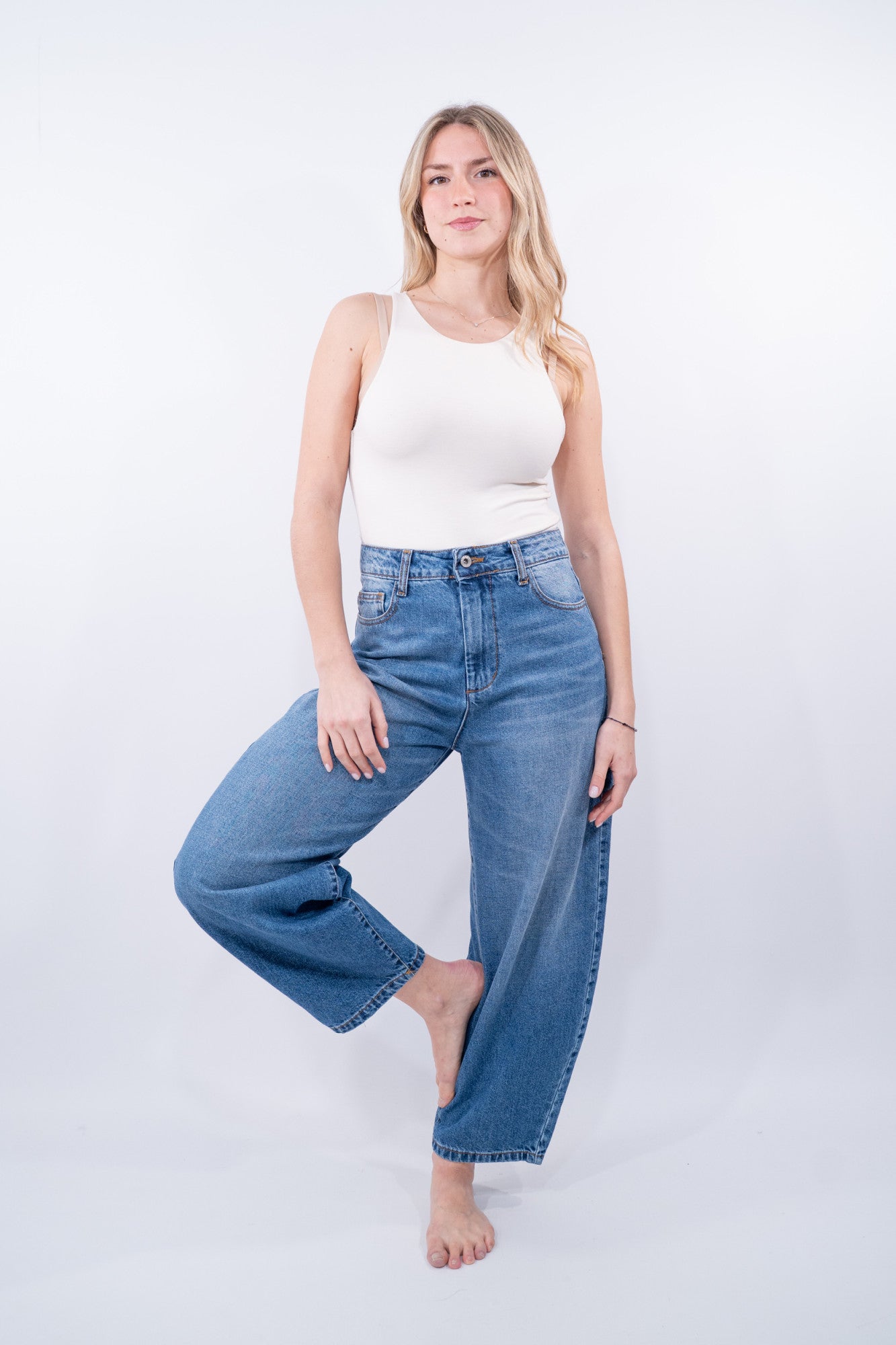 COLOR::JEANS::1