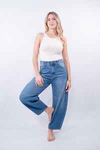 COLOR::JEANS::1