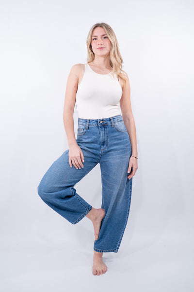 COLOR::JEANS::1