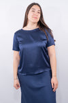 COLOR::BLU::1