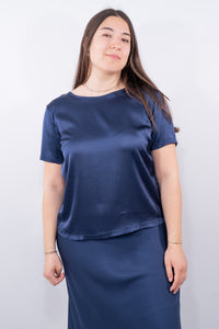 COLOR::BLU::1