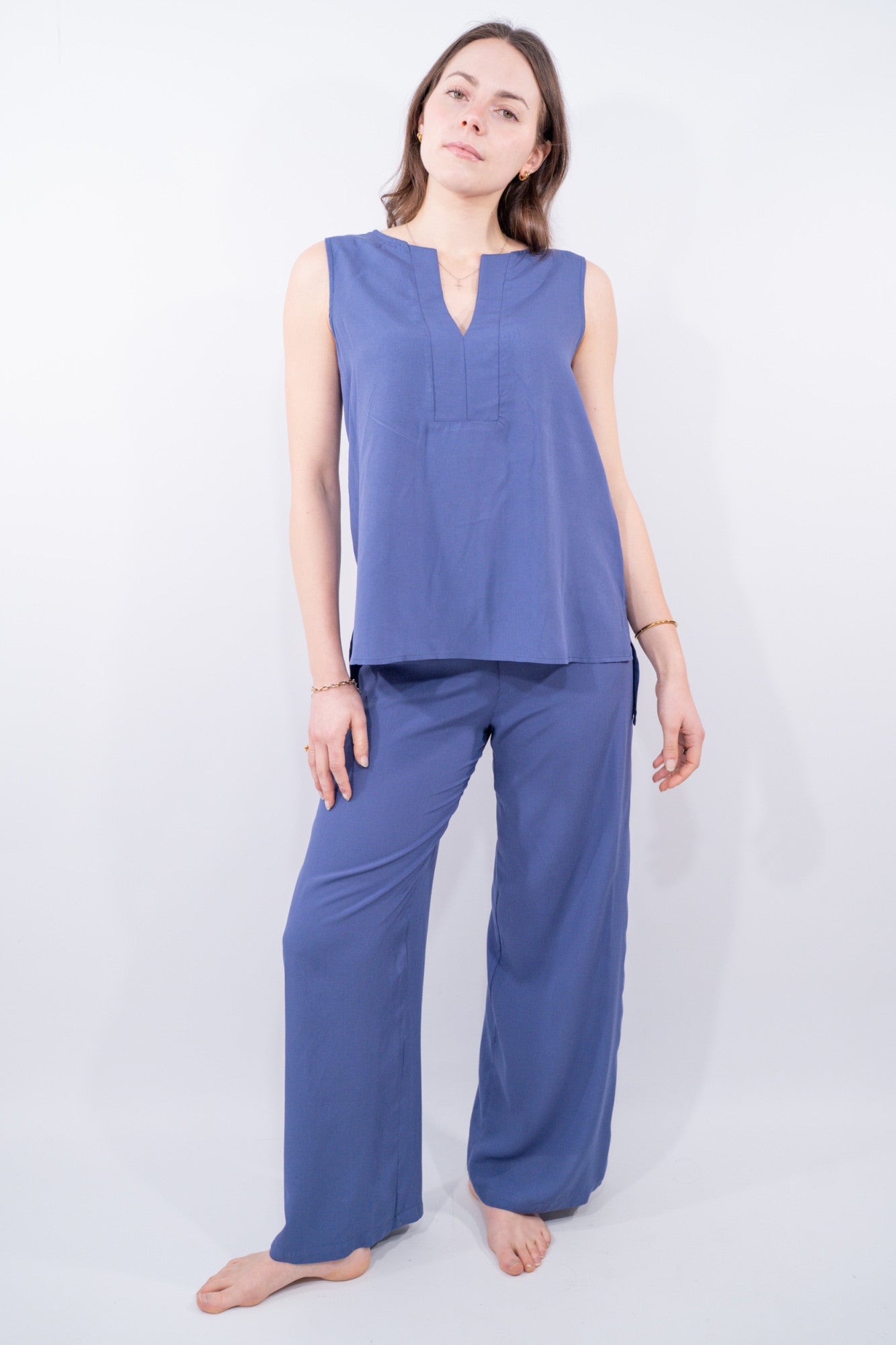 COLOR::DENIM::4