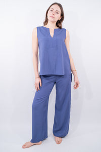 COLOR::DENIM::4