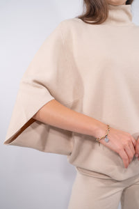 COLOR::CREMA::4