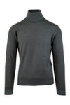 COLOR::MILITARE::1