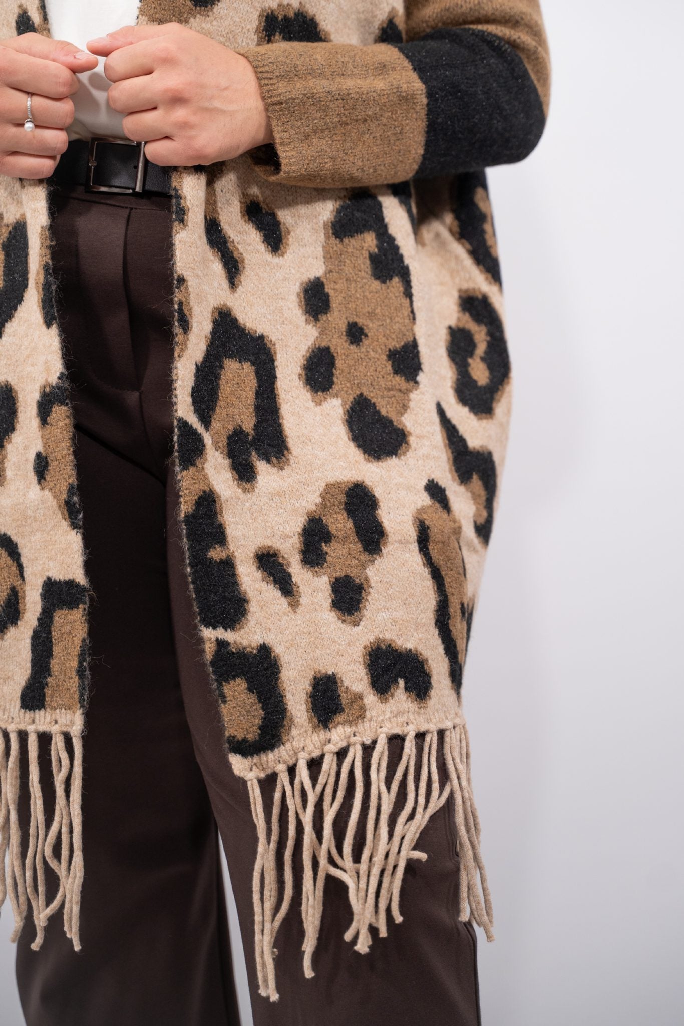 COLOR::CREMA::2