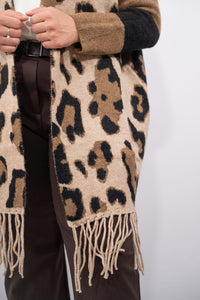 COLOR::CREMA::2