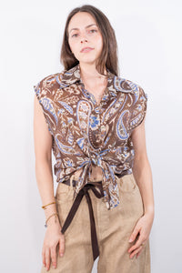 COLOR::MORO::1