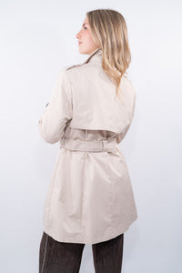 COLOR::BEIGE::4