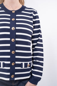 COLOR::BLU/BIANCO::3