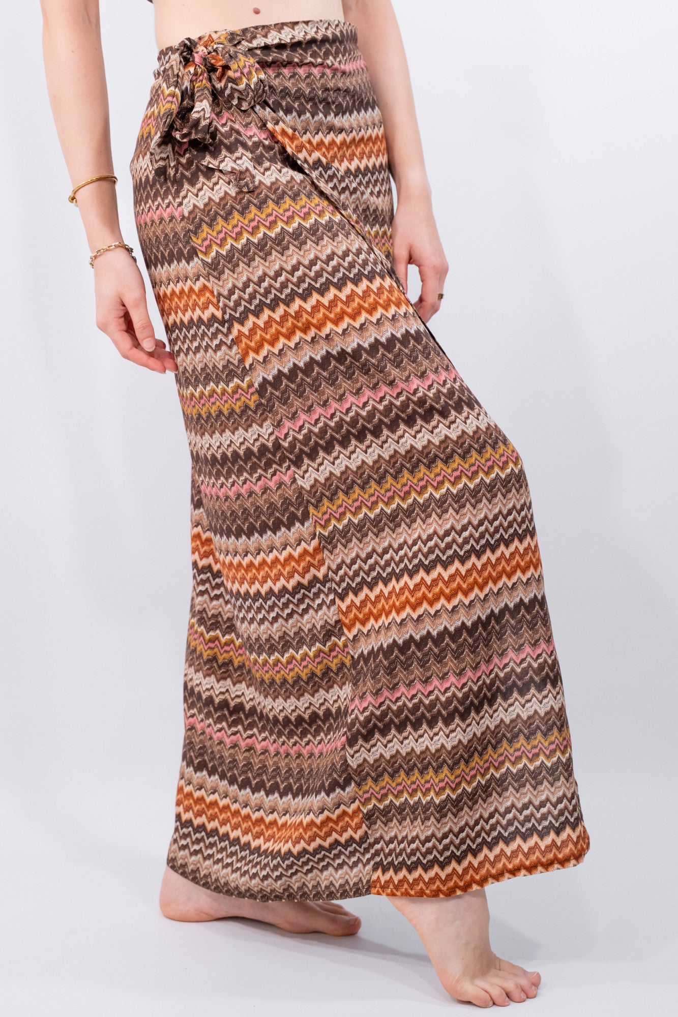 COLOR::MORO/ARANCIO::3