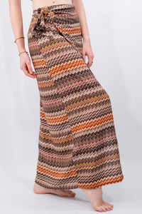 COLOR::MORO/ARANCIO::3
