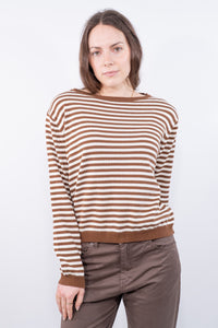 COLOR::MARRONE::1