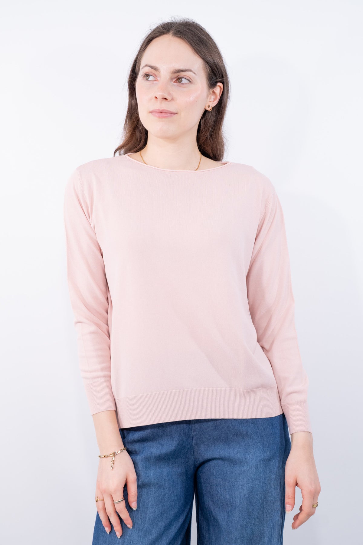COLOR::ROSA::1